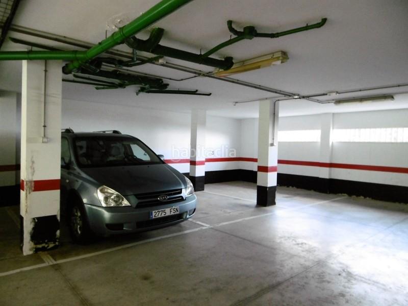 Foto 9f8407b4-859c-491d-ba95-06d720753e86. Flat in calle volcan mambroque in El Sobradillo Santa Cruz de Tenerife