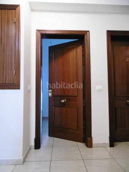 Foto a16c4297-cc5f-43b8-8207-48a46c802461. Flat in calle volcan mambroque in El Sobradillo Santa Cruz de Tenerife