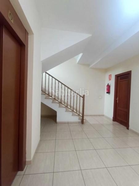 Foto a75186db-7e32-4a6c-8355-e2fd5ad21f02. Flat in calle volcan mambroque in El Sobradillo Santa Cruz de Tenerife