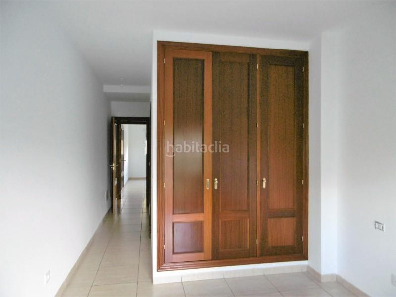 Foto bb663717-ba69-438d-b865-096c7b8ff1c9. Flat in calle volcan mambroque in El Sobradillo Santa Cruz de Tenerife