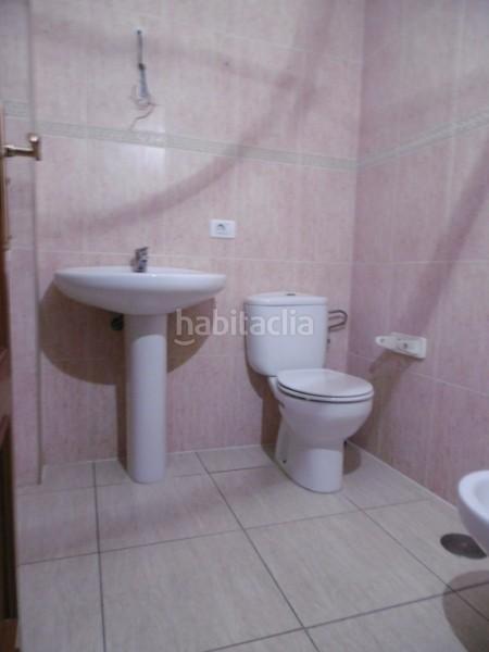 Foto d0087a6e-2199-45b5-aaf3-be4aea12d15c. Flat in calle volcan mambroque in El Sobradillo Santa Cruz de Tenerife