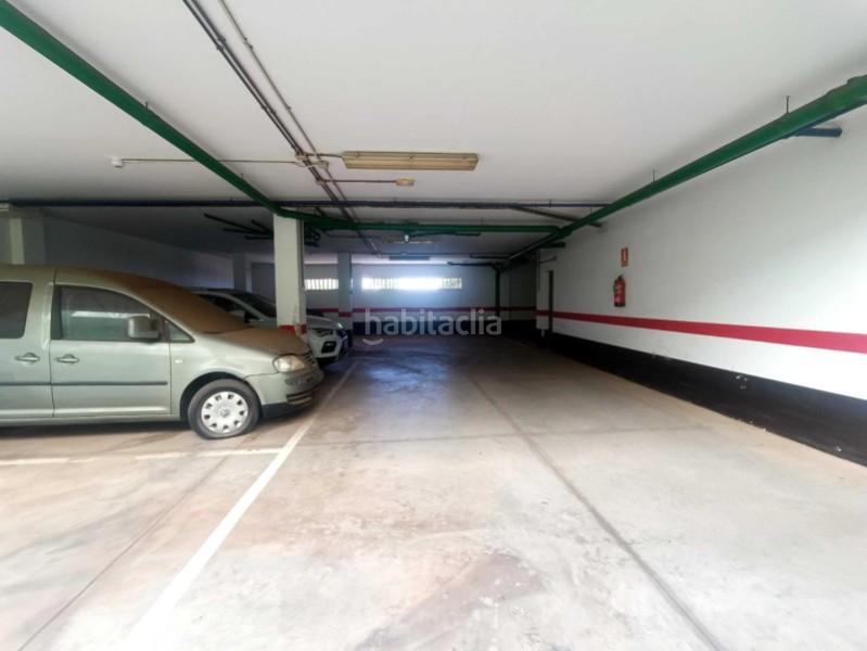 Foto dd3b532b-7893-4f06-b049-c398d0760109. Flat in calle volcan mambroque in El Sobradillo Santa Cruz de Tenerife