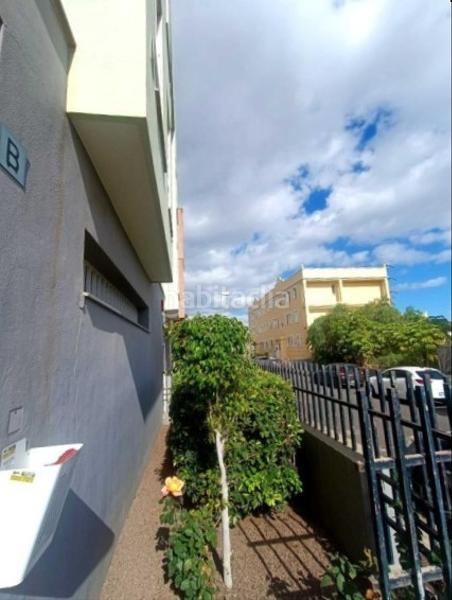 Foto ebf80f05-9d62-4a84-adae-294771188ccf. Flat in calle volcan mambroque in El Sobradillo Santa Cruz de Tenerife