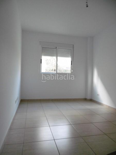 Foto edee7616-ba33-48f4-96f3-29c95ab55a98. Flat in calle volcan mambroque in El Sobradillo Santa Cruz de Tenerife