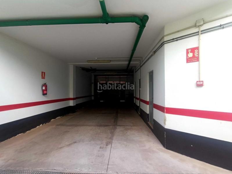 Foto f5fc5c95-925b-41a8-ae55-6beb4dd6c237. Flat in calle volcan mambroque in El Sobradillo Santa Cruz de Tenerife
