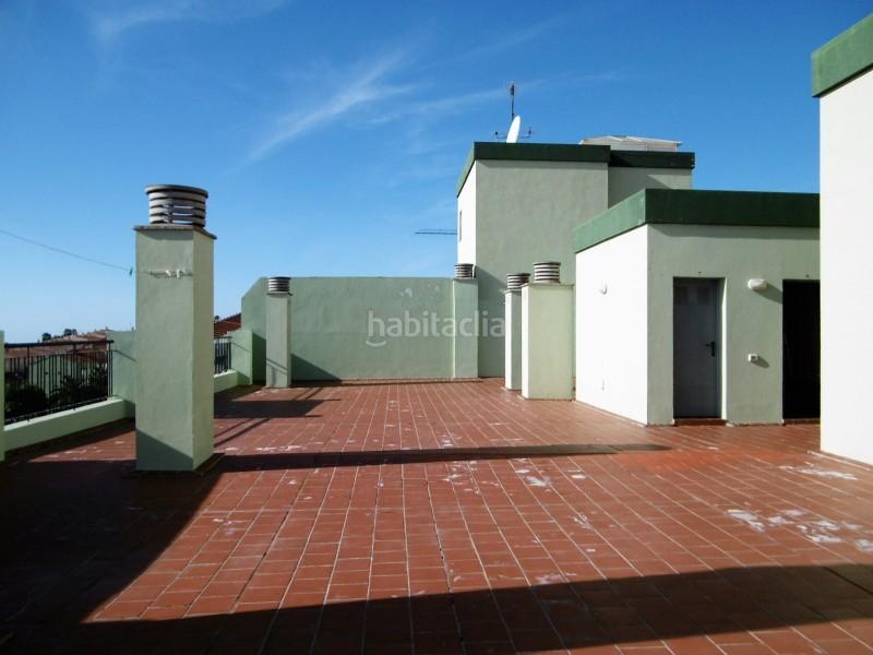 Foto fa703494-45f0-483f-a3e2-aac127a9a604. Flat in calle volcan mambroque in El Sobradillo Santa Cruz de Tenerife