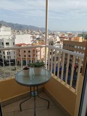 Lloguer Pis a Avenida la salle 30. Piso en alquiler en  santa cruz de tenerife, santa cruz de tener