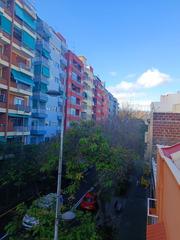 Piso  Calle de leoncio rodrguez 14. Piso en venta en  santa cruz de tenerife, santa cruz de tenerife