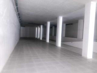 Alquiler Local Comercial en N/a. Local en alquiler en  la orotava, santa cruz de tenerife