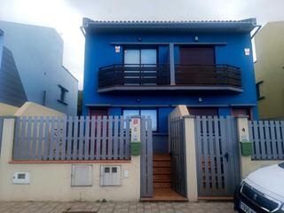 Lloguer Casa  Carretera general de la perdoma 324. Casa en alquiler en  la orotava, santa cruz de tenerife