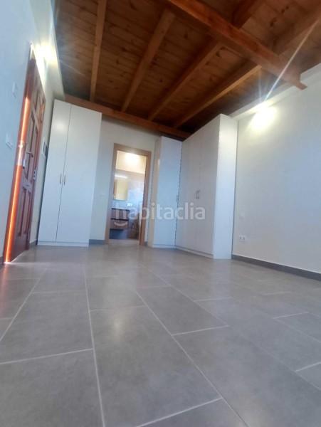 Foto a199ce19-ae24-42e1-bffb-28c8fea00773. Affitto casa in tf21 in Centro Orotava (La)