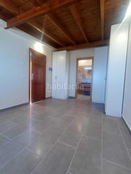 Foto cc413135-eca4-4f32-a081-f74386b55e56. Affitto casa in tf21 in Centro Orotava (La)