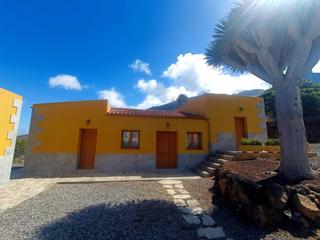 Lloguer Casa  Tf21. Casa en alquiler en  la orotava, santa cruz de tenerife