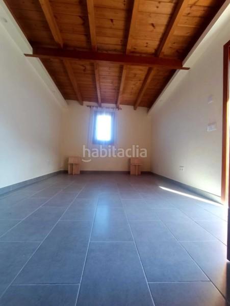 Foto 91331b55-9042-415a-b52f-74cb2b532acb. Alquiler casa en tf21 casa en alquiler en la orotava, santa cruz de tenerife en Orotava (La)