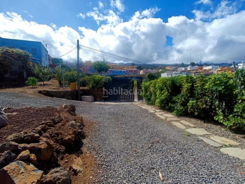 Foto a1b0c502-3e1b-4081-bbb3-e96068289362. Alquiler casa en tf21 casa en alquiler en la orotava, santa cruz de tenerife en Orotava (La)
