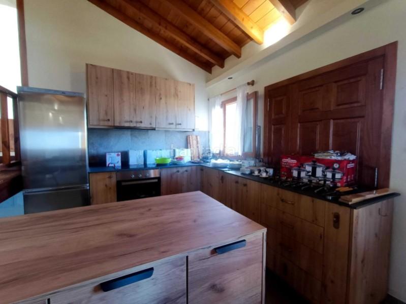 Foto fc65d02a-4b89-4284-bffa-572df5a0db00. Alquiler casa en tf21 casa en alquiler en la orotava, santa cruz de tenerife en Orotava (La)