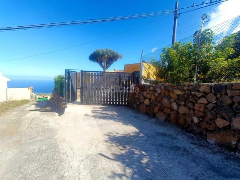 Foto 4ded9ecb-c7f8-4187-9152-072456882955. Lloguer casa a tf21 a Centro Orotava (La)