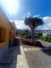Lloguer Casa a Tf21. Casa en alquiler en  la orotava, santa cruz de tenerife