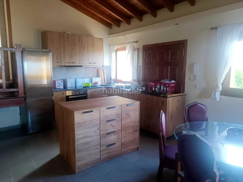 Foto c8d4af19-7c3c-4a05-89d9-cbdd72cff192. Lloguer casa a tf21 a Centro Orotava (La)