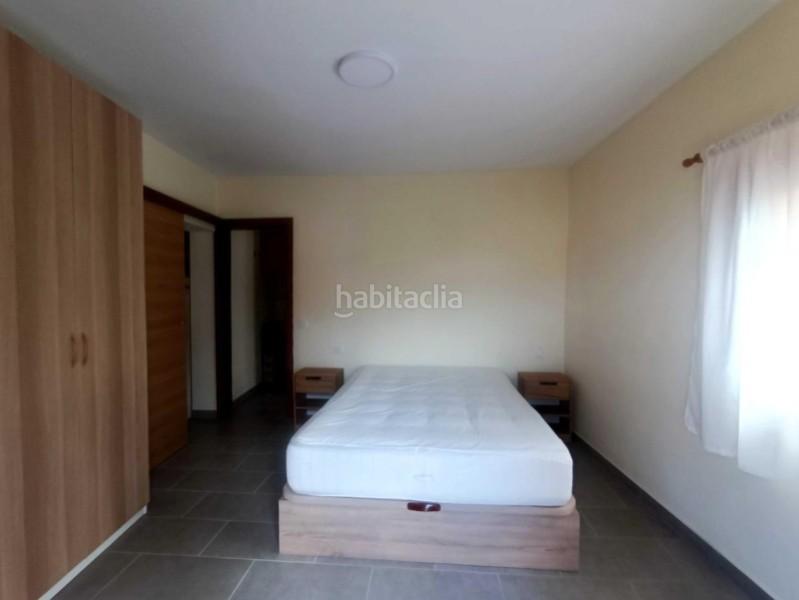 Foto 2b5df331-5d8d-4ae3-a817-1d3edda37f7a. Location maison dans tf21 dans Centro Orotava (La)