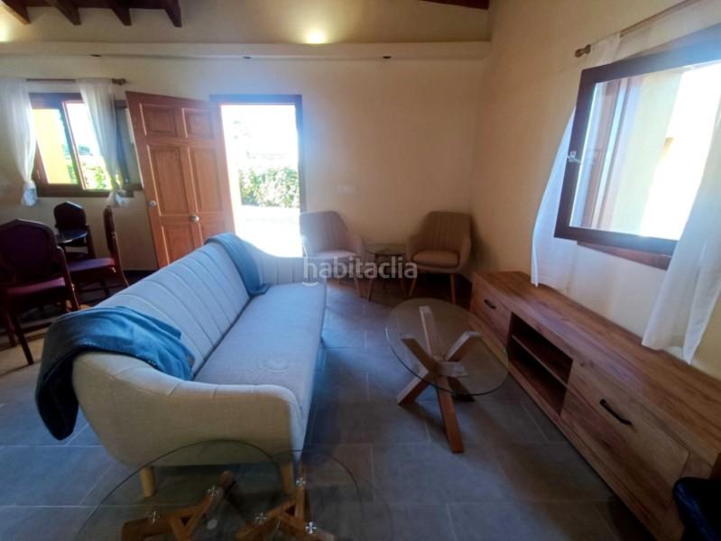 Foto 6cf77861-8538-4f16-924a-330b9ca463fd. Location maison dans tf21 dans Centro Orotava (La)