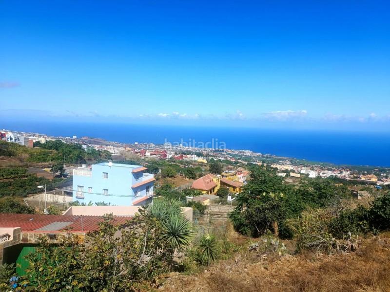 Foto a9aa7fc3-3f1a-4226-ab63-8e60751025d2. Location maison dans tf21 dans Centro Orotava (La)