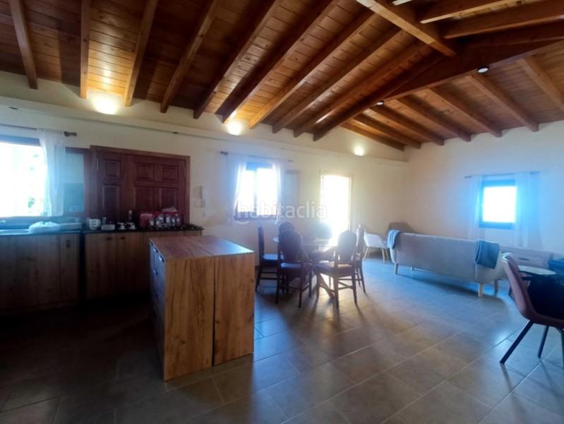 Foto e822e96e-153d-43f6-a0eb-91a2e9822ff3. Location maison dans tf21 dans Centro Orotava (La)