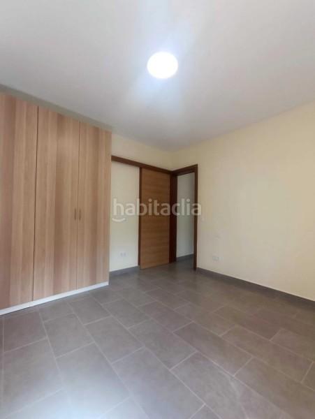 Foto f80baac2-abe9-437c-9086-f1a3d24a6025. Location maison dans tf21 dans Centro Orotava (La)