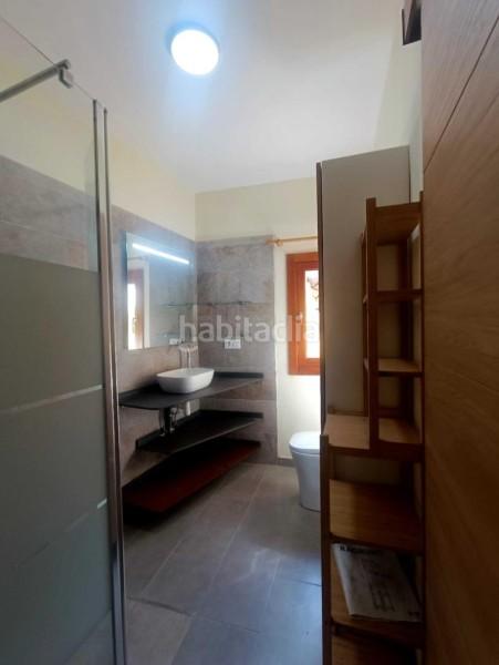 Foto 15831445-416d-40be-8263-0100b64f9d46. Miete haus in tf21 in Centro Orotava (La)