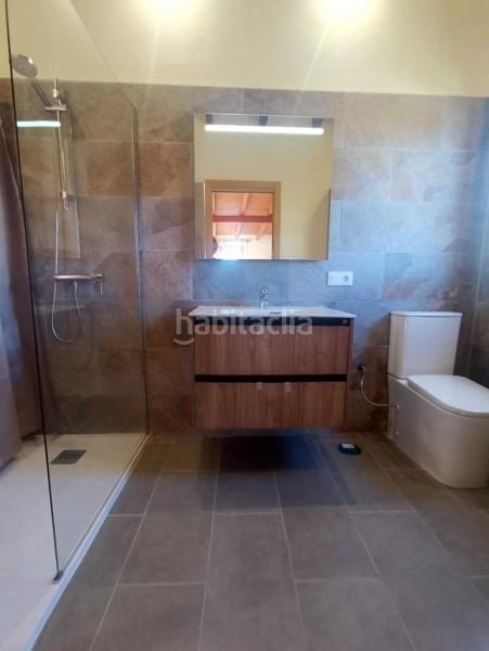 Foto 6151f411-181c-4675-b5ec-083ca638662c. Miete haus in tf21 in Centro Orotava (La)