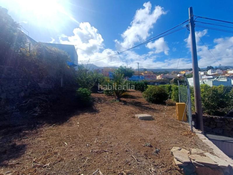 Foto 9a75329e-5b6d-4be8-9d57-0880a7c30783. Miete haus in tf21 in Centro Orotava (La)