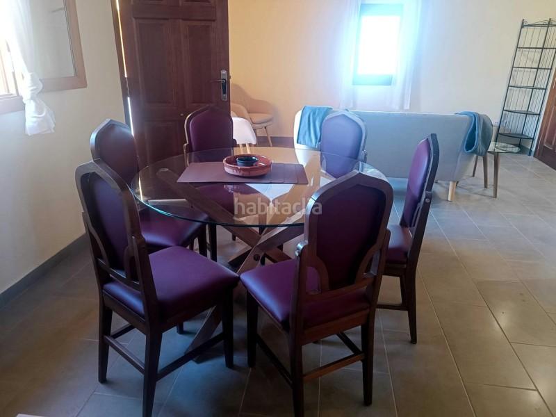 Foto 00c99422-6c33-4778-a536-c7f38692e7a6. Rent house in tf21 in Centro Orotava (La)