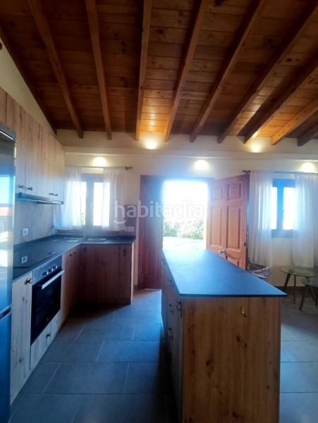 Foto 3dca2271-55cf-4f38-9bac-053473e28df0. Rent house in tf21 in Centro Orotava (La)