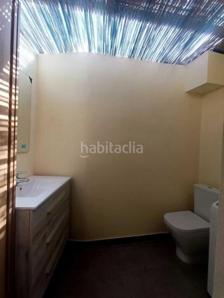 Foto 692aec68-8c35-494d-a918-7546b9850820. Rent house in tf21 in Centro Orotava (La)