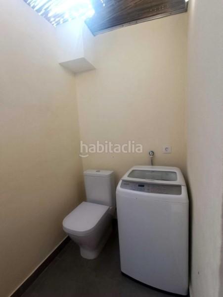 Foto 6c1e35f5-5d6c-4f28-a4f0-059d6c40b0e8. Rent house in tf21 in Centro Orotava (La)