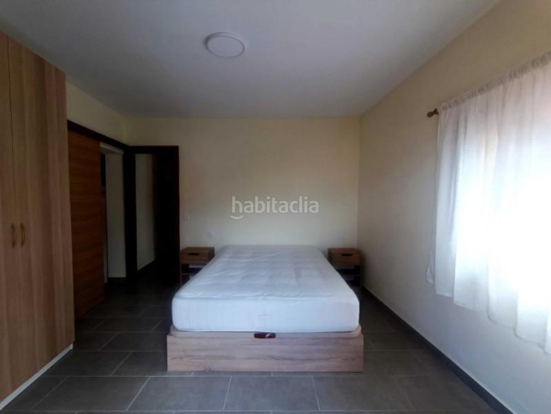 Foto 94dac157-0a59-486d-84de-209a8a113b54. Rent house in tf21 in Centro Orotava (La)