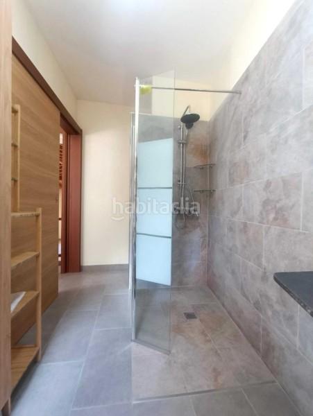 Foto d1d23e44-4c08-4abf-a519-6ce561f9685f. Rent house in tf21 in Centro Orotava (La)