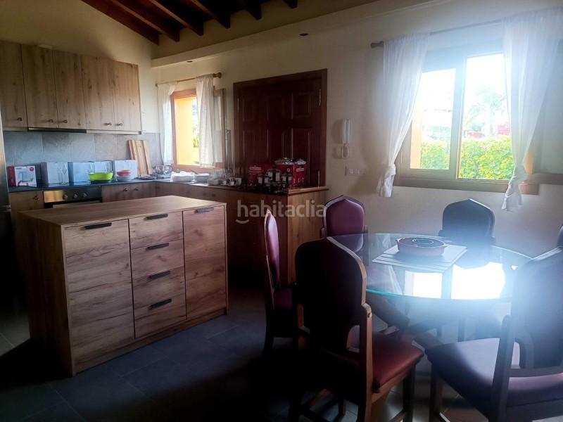 Foto dd4fcbc8-3854-4d27-b1fa-1e38cf15f39e. Rent house in tf21 in Centro Orotava (La)