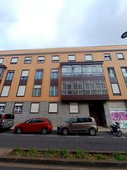 Miete Etagenwohnung in Calle alfredo torres edwars. Piso en alquiler en  la laguna, santa cruz de tenerife