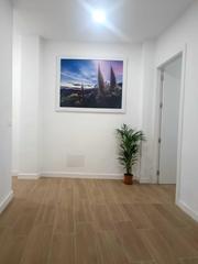 Location Appartement à Calle nieves ravelo 23. Piso en alquiler en  puerto de la cruz, santa cruz de tenerife