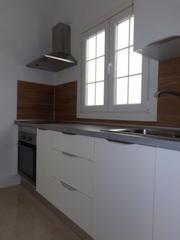 Location Attique  Calle juan pablo ii 26. Ático en alquiler en  santa cruz de tenerife, santa cruz de tene