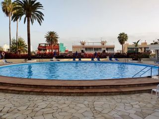 Rent Flat in Calle bélgica. Piso en alquiler en  puerto de la cruz, santa cruz de tenerife