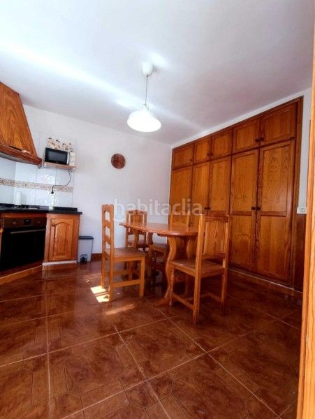 Foto 01429ff8-2abb-4c5d-b26c-521d0567f842. Alquiler casa en camino cabeza del negro casa en alquiler en , santa cruz de tenerife en Icod de los Vinos