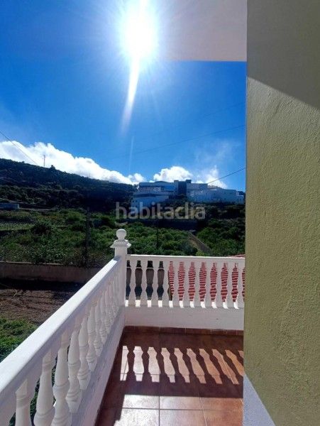 Foto 27f9d2f7-2192-4715-9243-40099837b0ce. Alquiler casa en camino cabeza del negro casa en alquiler en , santa cruz de tenerife en Icod de los Vinos