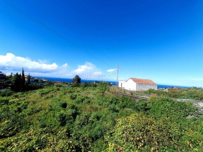 Foto 292bdde4-8620-49bd-aa03-09d1d5c9785f. Alquiler casa en camino cabeza del negro casa en alquiler en , santa cruz de tenerife en Icod de los Vinos