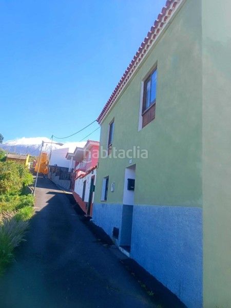 Foto 2a569ea7-c648-44f7-a6ec-c8f3ad451ef7. Alquiler casa en camino cabeza del negro casa en alquiler en , santa cruz de tenerife en Icod de los Vinos
