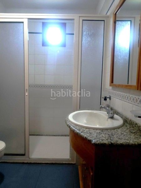 Foto 3d47f8f0-a50d-40b6-b87a-1828f6a503ca. Alquiler casa en camino cabeza del negro casa en alquiler en , santa cruz de tenerife en Icod de los Vinos