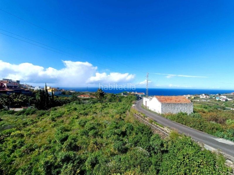 Foto 5cc2df9b-712c-491f-8a91-22bfb74ec969. Alquiler casa en camino cabeza del negro casa en alquiler en , santa cruz de tenerife en Icod de los Vinos