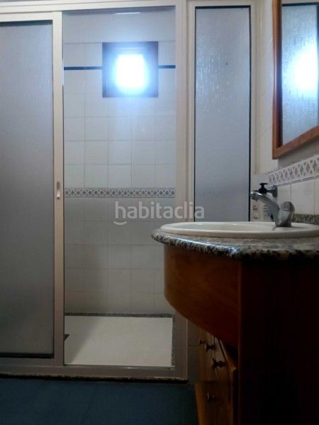 Foto 62733fd9-0445-49a5-8926-49502910bcbb. Alquiler casa en camino cabeza del negro casa en alquiler en , santa cruz de tenerife en Icod de los Vinos