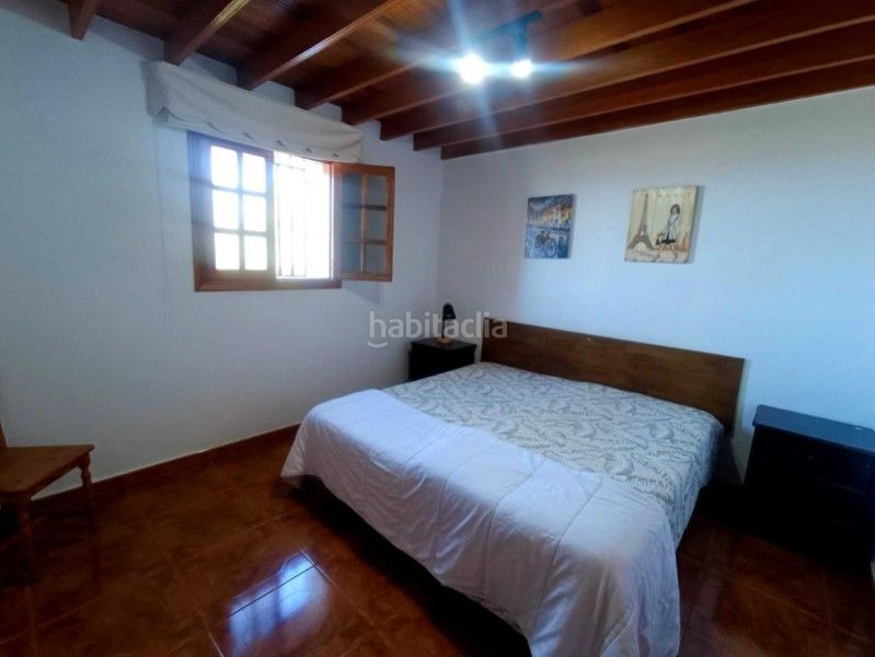 Foto 648eafa1-8251-42e0-a4c8-02bff988a271. Alquiler casa en camino cabeza del negro casa en alquiler en , santa cruz de tenerife en Icod de los Vinos